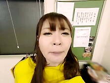 Test Wpvr158 2 葵百合香