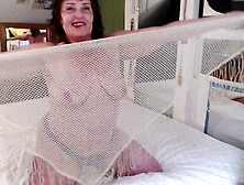 986 Surprise Breeding Fantasy from DawnSkye