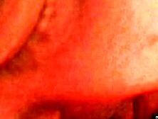 Vintage Vintage Porn so fickte man vor 30 Jahren