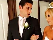 Tasha Reign Takes Her Gift to the Next Level in the Living Room