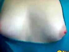 Janella Malandi Ka Na Pakantot Ka Pa - Nudible