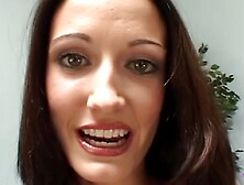 Group-sex Bros and BBC Leader Wish Blow job for Their Hogs and Doggy Style Coarse Sex.