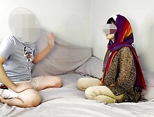 من تو کوچه دیدم.  من کیر خوبی دارم.  Best Iranian Porn