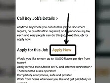 Utha Le Jaunga Part 2 2025 Ullu Web Series 3