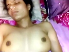 Sexy bhabhi Alka fucked hardly