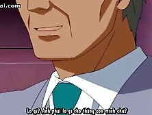 Horny tiny girl hot cumshot