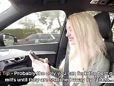 Teen Foot Job Queen - Cecilia Taylor Gets A Hardcore Fuck And Facial