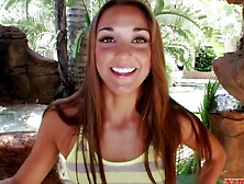 Long-awaited interracial fucking