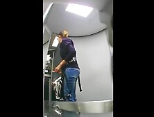 Hidden Cam Train Toilet Pissing Compilation