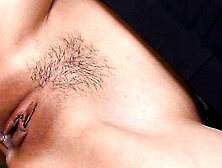 Destruction Of Innocence Harukas Revenge Creampie Orgy