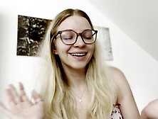 How to castrate a hubby