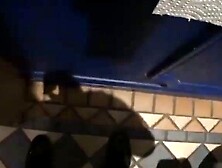 Stepbrother Couldnt Resist My Sweet Step Sisters Juicy Wet Pussy