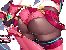 Facesitting game,  handjob hentai joi,  facesitting smother box