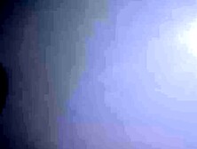 Step-Mother In Law #2378965140 StepSon Fucks His Stepmoms Ass To Pounding Perfection