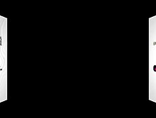 Seductive pornstar Alyssia Vera has a spell on you and your cock