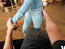 VIP4K. I love to sing and blowjobs after singing