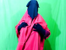 Foreign Boss Fucks Bengali Beautiful Woman In The Kitchen