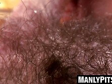 Extreme Gagging Blowjob - Camerman Captures Unforgettable Deepthroat