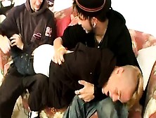 Erotic Hypnosis Gay Porn Stories Skater Spank Wars Get