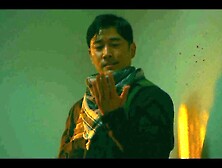 Geum Hannah all best scenes v1