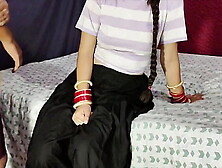 Hot Sexy Stepsister Fucking With Step Brother