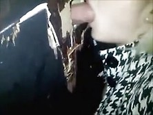 Real genuine glory aperture