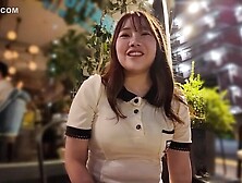 First Shot Dont You Do Something Secret And Naughty To Your Stepbrother? I Was Seduced By My Friend Imo And Robbed Of And Made T