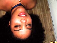 It's Outstanding To See A Bi Fuckfest Episode Loaded With Total Hd! It's XXX Porn At Its - Jimmy Bud