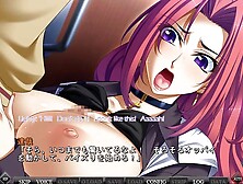 Touko 2 - Mesu Kyoushi 3 ~In etsu no Gakusha~: Xnxx, Japanese & Hentai Porn