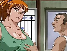 The Gattu 1 Akiyoshi girlfriend dump