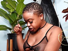 Porn Grows Your Penis