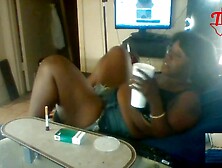 Sexy hoodmilf streeet whores