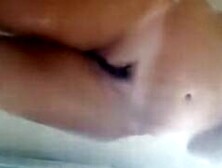 Innocence Unleashed - A Peek into Intimate Moments of Passion