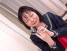 Yuri Sakurai Amazing Sex - Teaser Video