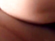 Public Restrooms Pick-Up - Sexual Adventure with Stranger in Germany