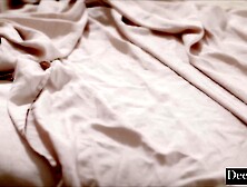 Deeper. Kinky Beauty Nicole Gets the Kind of Service She Desires