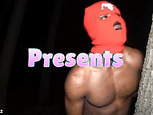 NIFTY Butt big beautiful woman Lalin girl Picante Jenny Gets Vacation BBC To Squirt For