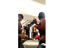 lani lingerie: Big Ass,  Onlyfans & Sexy Porn