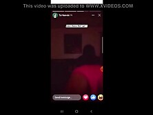 Compilation of niggers twerking