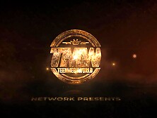 Fine Grade For My Cunt! - Trailer