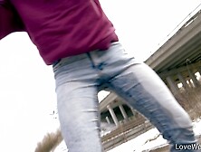 2025-02-25 - Alexa Throat