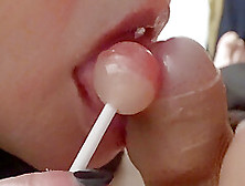 Lollipop Ii