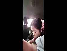 Granddaughter Receiving Blowjobs In The Car New Domestic Korean Porn Tv Yadong King Gangnam Office Guro Office Ansan Office