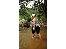 Buscando Donde Follar En El Rio De Medellin