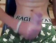 Webcam Boy From Newcastle Gay Boy Cock Wanks His H