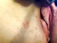 Amateur Pussy Squirting Compilation