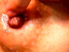 Rinas Reckless Romance A Steamy Sextape of Desperation