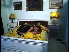 Nella Stanza Della Nonna Scn05