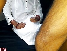 indian desi barely legal women close-up anal sex,  painful,  xHamster. com