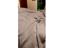 bbw wifey after removes all clothing